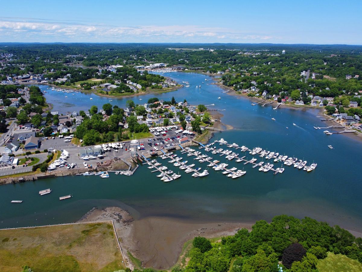 8 Best Things to Do in Danvers, MA