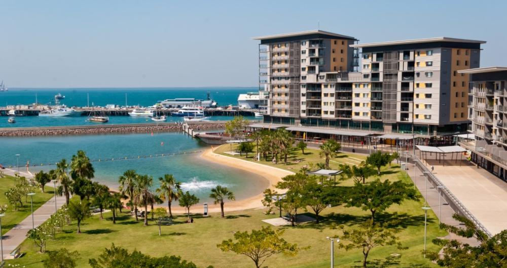 18 Best Things to Do in Darwin, Australia