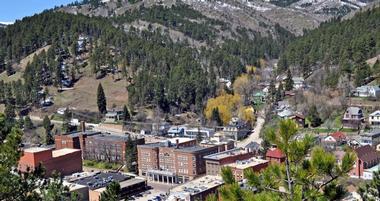 8 Best Things to Do in Deadwood, SD