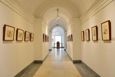 National Gallery of Modern Art