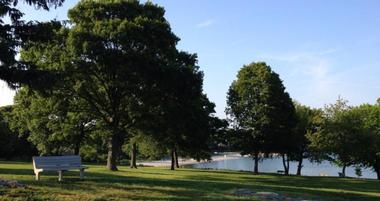 12 Best Things to Do in East Lyme, Connecticut