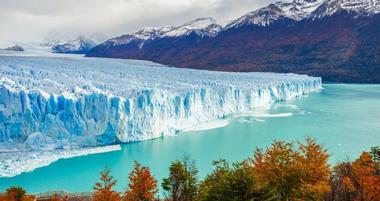 8 Best Things to Do in El Calafate, Argentina