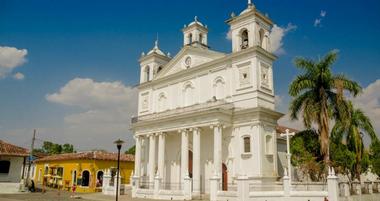 10 Best Things to Do in El Salvador