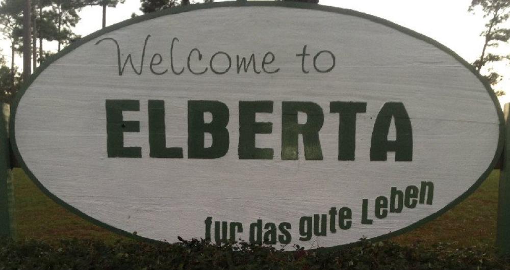 10 Things to Do in Elberta, AL