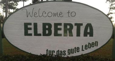 10 Things to Do in Elberta, AL