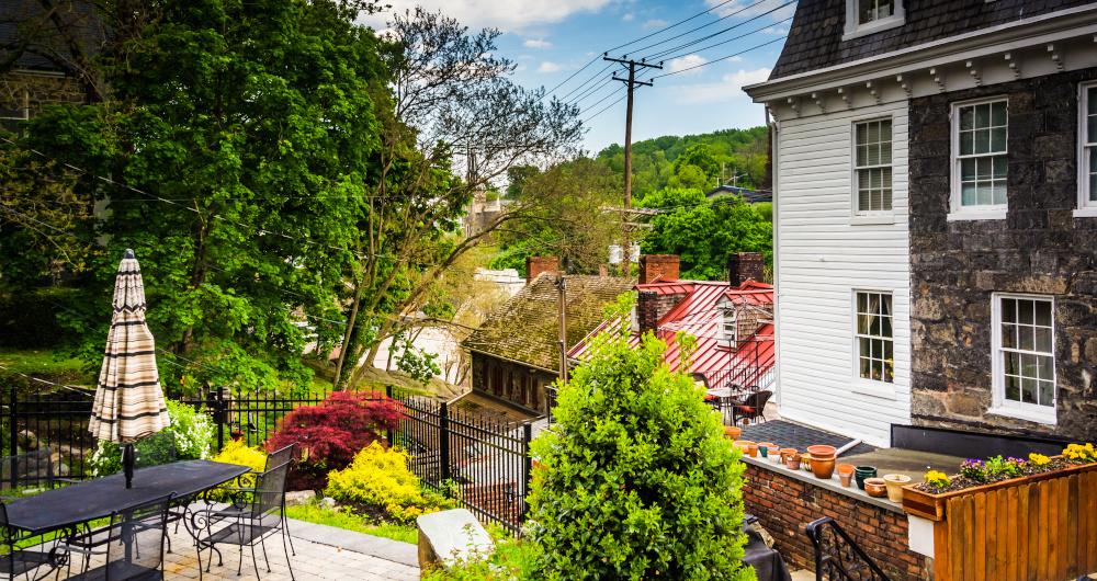 12 Best Things to Do in Ellicott City, MD