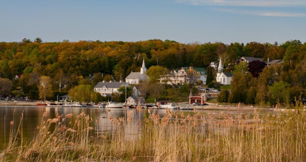 7 Best Things to Do in Ephraim, WI