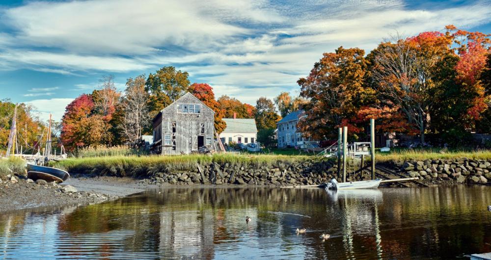 7 Best Things to Do in Essex, MA