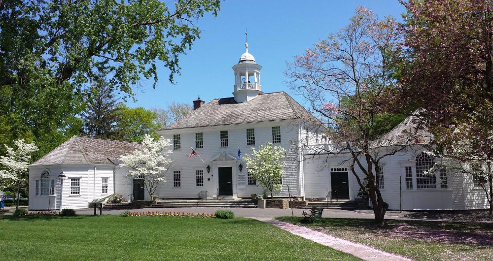 12 Best Things to Do in Fairfield, Connecticut