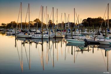 12 Best Things to Do in Fairfield, Connecticut