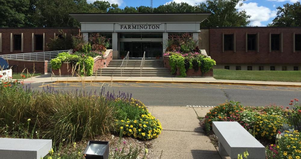 10 Best Things to Do in Farmington, Connecticut