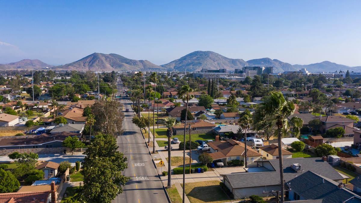 10 Best Things to Do in Fontana, California