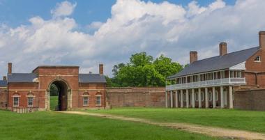 7 Best Things to Do in Fort Washington, MD