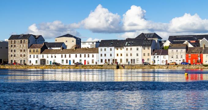 25 Best Things to Do in Galway, Ireland