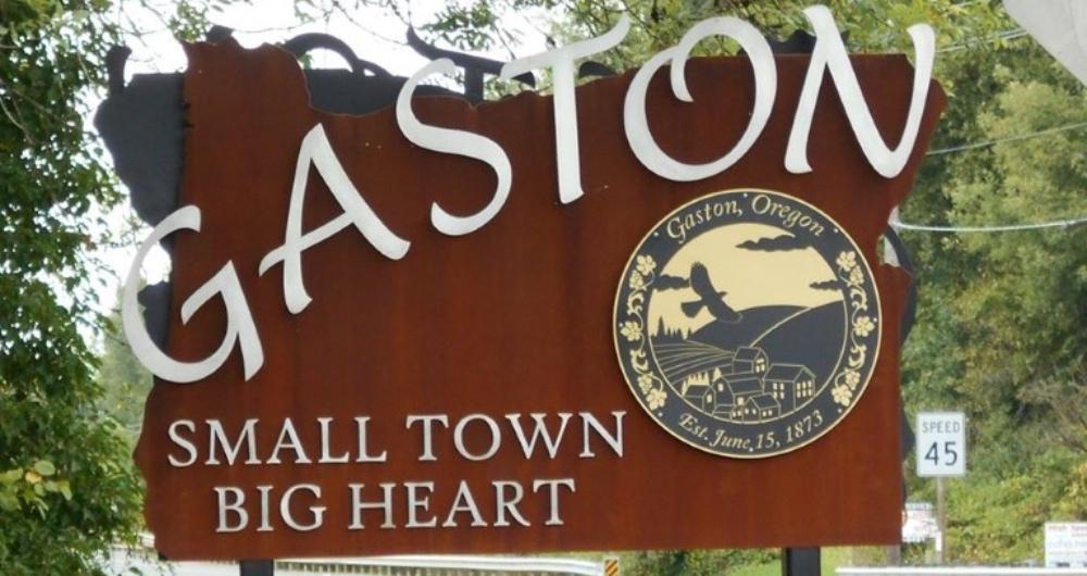 9 Best Things to Do in Gaston, OR