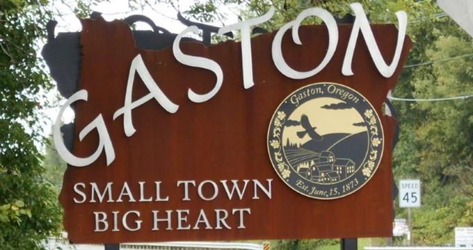 9 Best Things to Do in Gaston, OR