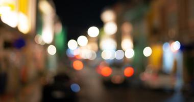 Where to Go in Glen Burnie, Maryland
