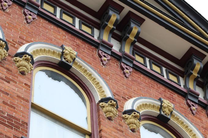 14 Best Things To Do In Glens Falls New York