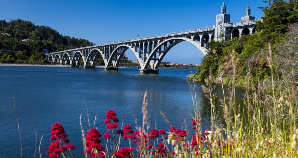 4 Best Things to Do in Gold Beach, OR