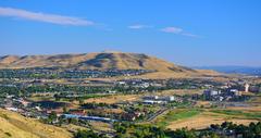 Things to Do in Golden, Colorado