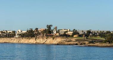 21 Things to do in Goleta, CA