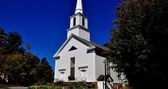 Grafton, VT