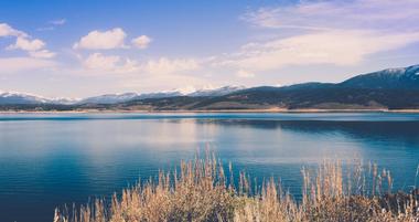 12 Best Things to Do in Granby, CO
