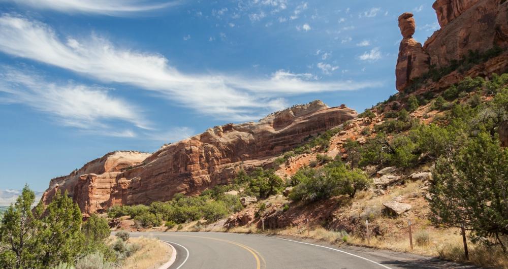 20 Best Things to Do in Grand Junction, Colorado