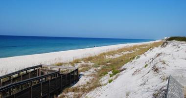 6 Best Things to Do in Grayton Beach, FL