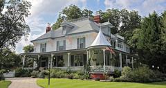 Greensboro, GA