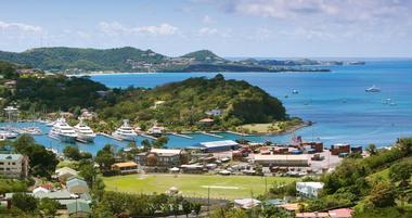 25 Best Things to Do in Grenada