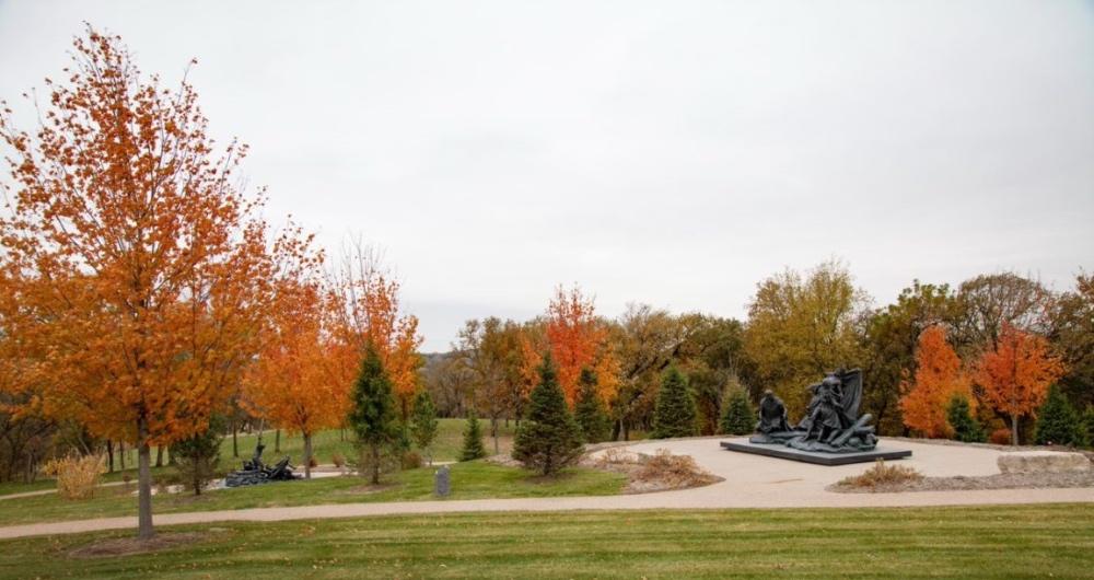 7 Best Things to Do in Gretna, NE