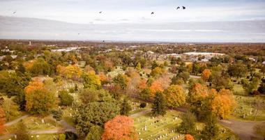 Hamilton, NJ