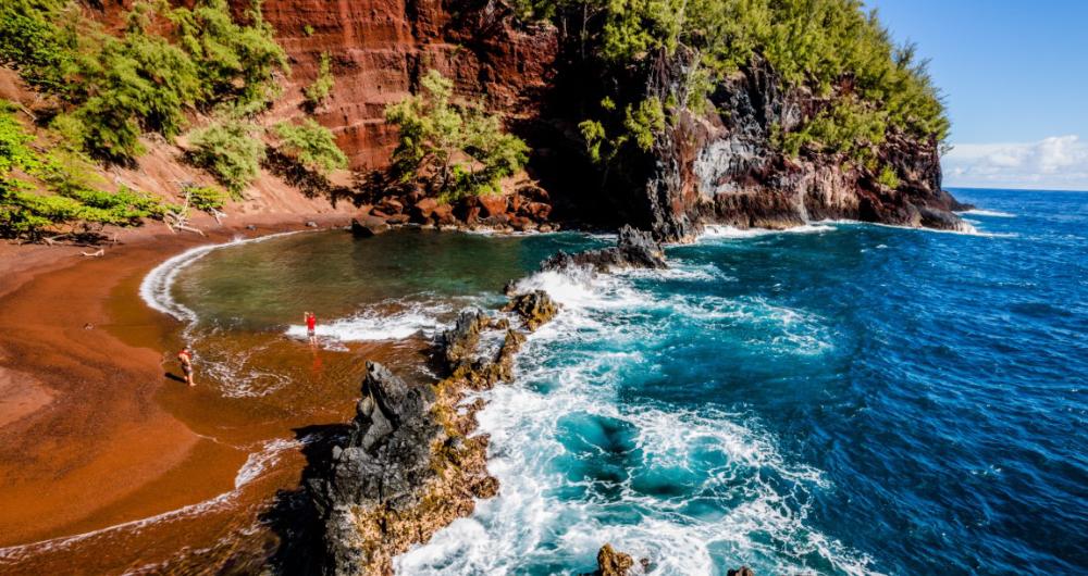 5 Best Things to Do in Hana, HI