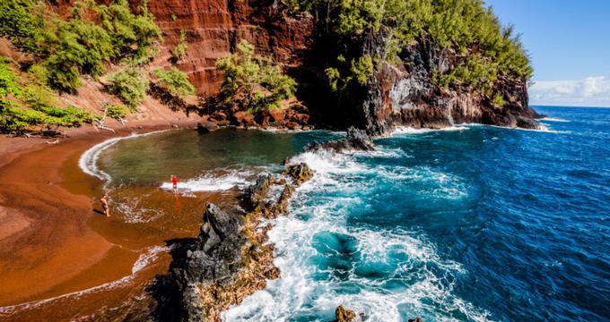 5 Best Things to Do in Hana, HI