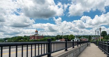 8 Best Things to Do in Hermann, MO