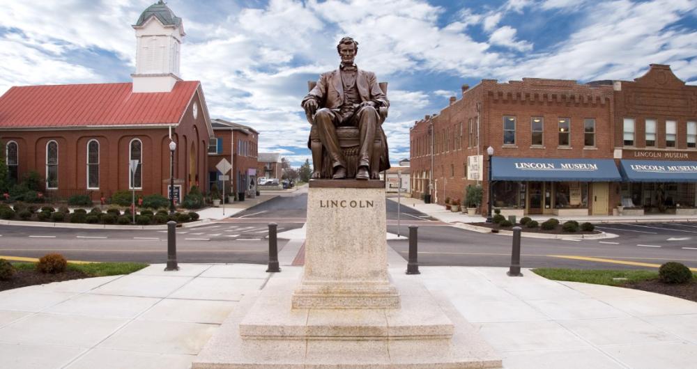 4 Best Things to Do in Hodgenville, KY