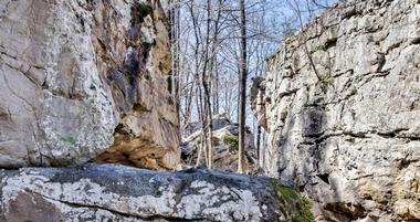 10 Best Things to Do in Hoover, AL