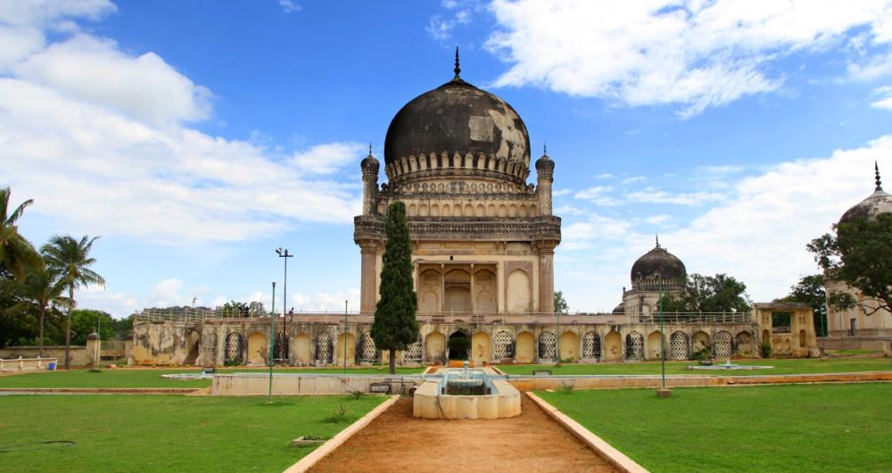 11 Best Things to Do in Hyderabad, India