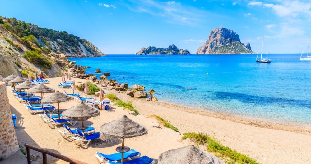 22 Best Things to Do in Ibiza, Spain