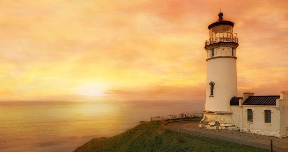 7 Best Things to Do in Ilwaco, WA