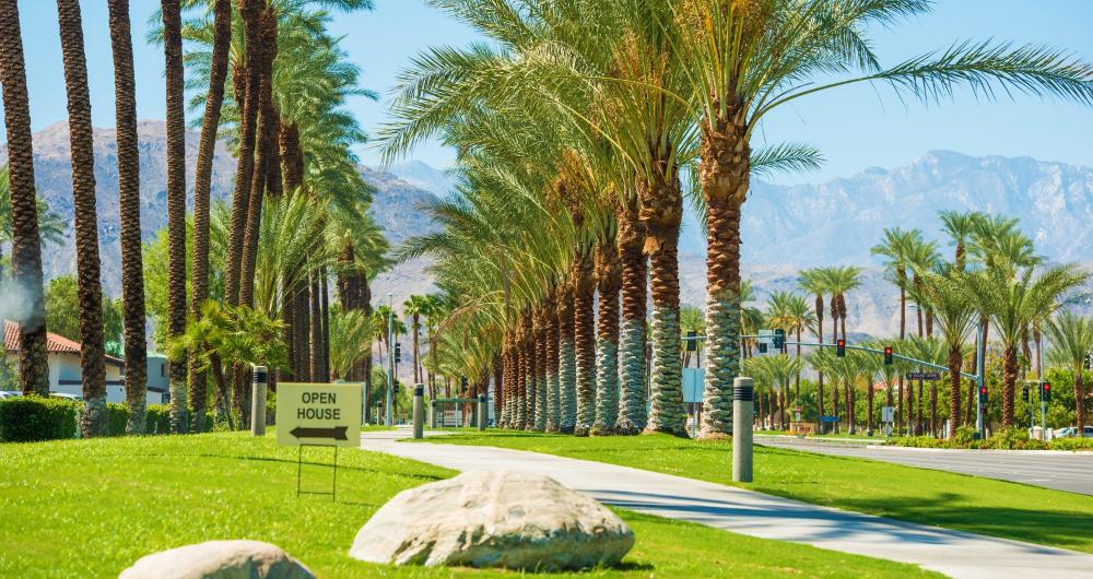 10 Things to do in Indian Wells, CA