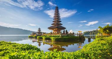 25 Best Things to Do in Indonesia