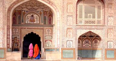 14 Best Things to Do in Jaipur