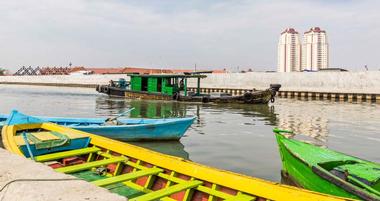 24 Things to do in Jakarta