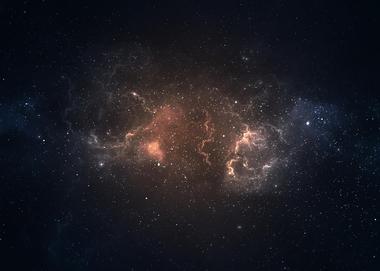 Jakarta Planetarium and Observatory