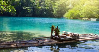 25 Best Things to Do in Jamaica