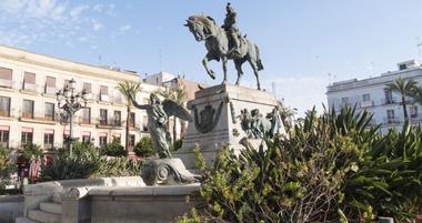 Jerez De La Frontera