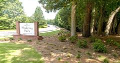 Johns Creek, GA