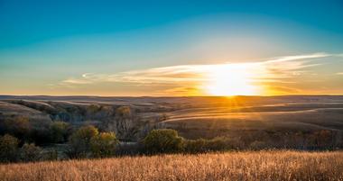 Things to Do in Kansas